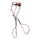 Eyelash Curler - Wimpernzange