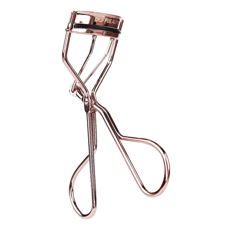 Eyelash Curler - Wimpernzange