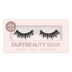 Doll-Like - Bandwimpern, DUFFBeauty
