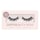 Doll-Like - Nude Lash Collection