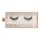 Short & Sweet - Nude Lash Collection