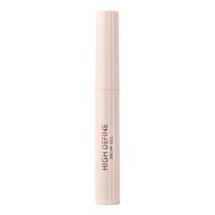 High Define Brow Gel - Augenbrauengel, DUFFBeauty