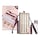 Extended Lash Starter Kit - Wimpern-Starterset