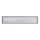 Classic French Medium Almond - Instant Pro Press-on Manicure