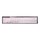 Classic French, Short Square - Instant Pro Press-on Manicure