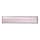 Pink Galaxy - Instant Pro Press-on Manicure