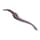 Pro Lash Applicator - Lash Applicator