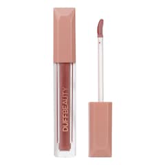 Lip Retreat - Gloss & Balm, DUFFBEAUTY