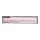 Instant Press-On - Baby Boomer, Medium Almond