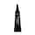 DUFFBEAUTY - Lash Glue