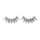 So Kylie - Premium 3D