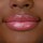 Lip Retreat - Gloss & Balm