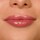 Lip Retreat - Gloss & Balm
