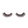 Coffe Date - Strip Lashes