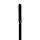 Duff Supreme Lash Mascara