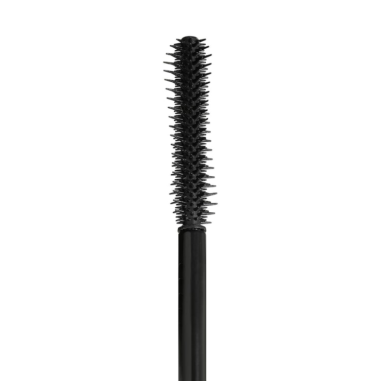 Duff Supreme Lash Mascara