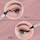 Master Stamp & Stroke - Eyeliner Extreme