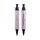 Master Stamp & Stroke - Eyeliner Extreme