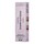 Master Stamp & Stroke - Eyeliner Extreme