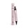 Master Stamp & Stroke Eyeliner - Brown