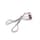 Eyelash Curler - Wimpernzange