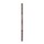 High Define Eyebrow Pencil - Augenbrauenstift