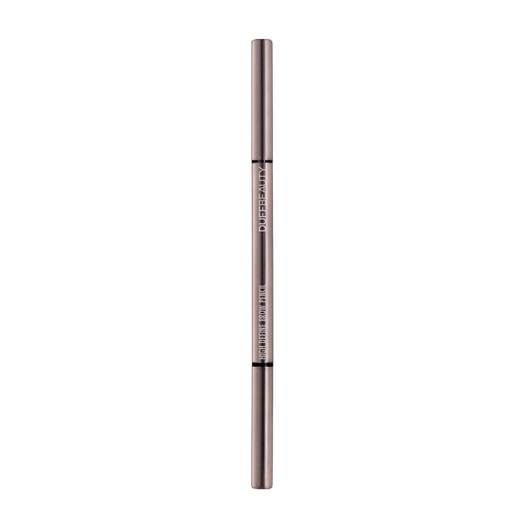 High Define Eyebrow Pencil - Augenbrauenstift