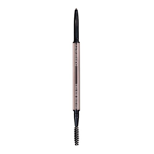 DUFFBeauty - High Define Eyebrow Pencil