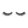 Just a Hint - Nude Lash Collection