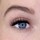 Just a Hint - Nude Lash Collection