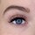 Short & Sweet - Nude Lash Collection
