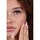 Doll-Like - Nude Lash Collection