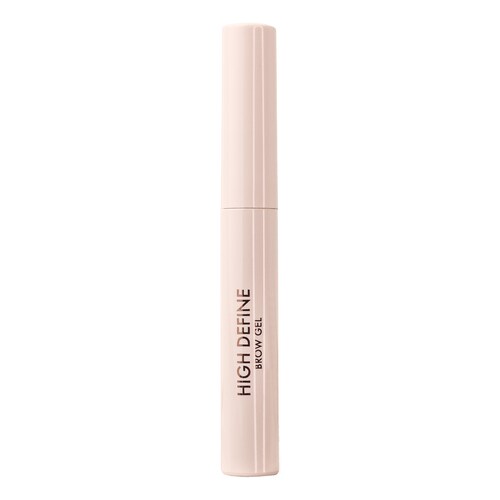 DUFFBeauty - High Define Brow Gel