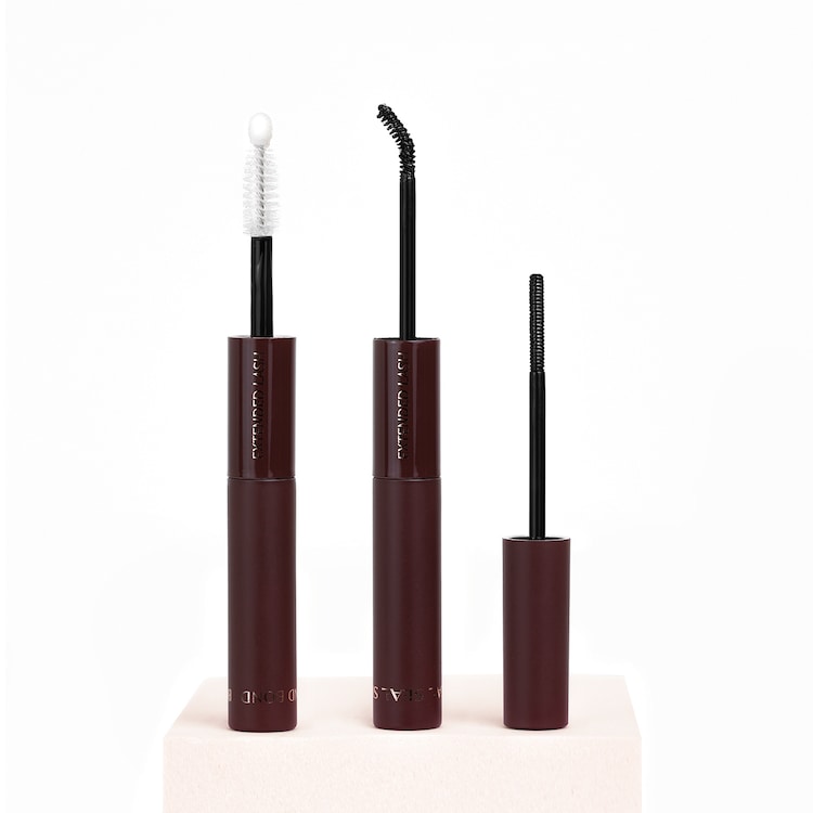 Value Set Pro Bond & Seal + Pro Remover - Colle et dissolvant à cils