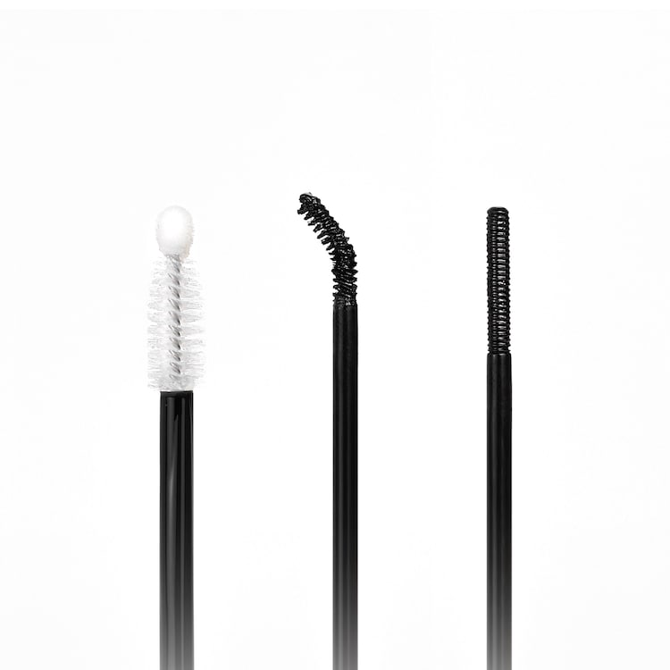 Value Set Pro Bond & Seal + Pro Remover - Colle et dissolvant à cils