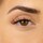 Lite - Extended Lashes