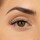Classic - Extended Lash