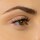 Classic - Extended Lash
