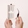 Pro Lash Applicator - Lash Applicator