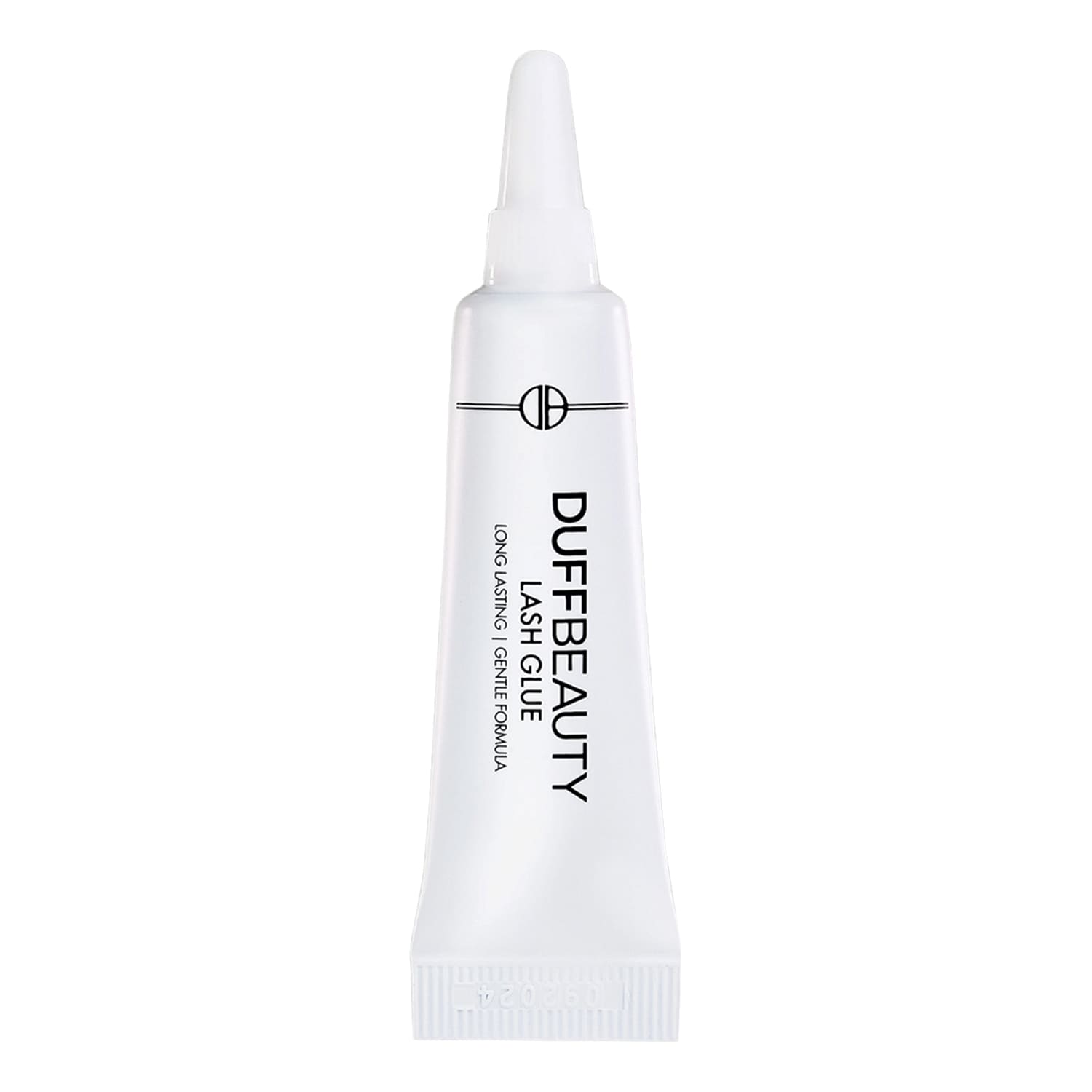 DUFFBeauty Lash Glue Wimpernkleber