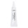 DUFFBEAUTY - Lash Glue