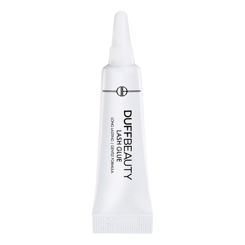 DUFFBeauty - Lash Glue