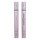 Master Stamp & Stroke - Eyeliner Extreme
