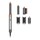 Multistyler Dyson Airwrap™ Complete Long Nikiel/Miedź