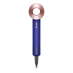 Supersonic&trade; Gifting Edition - Haartrockner, DYSON