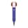 Dyson Supersonic™ Secador de cabelo