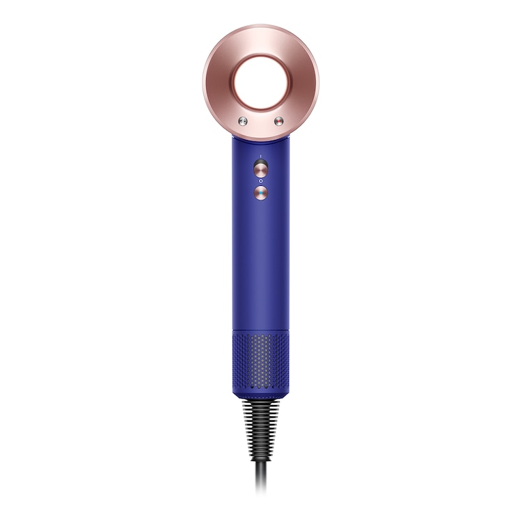 Dyson Supersonic™ Secador de cabelo