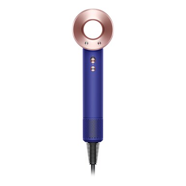 DYSON - Supersonic™