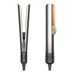 Dyson Airstrait&trade; - styler, DYSON