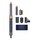 Airwrap™ Complete Long Volumise - Multistyler